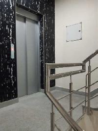 3 BHK Builder Floor for Sale in Block H Palam Vihar, Gurgaon