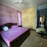 3 BHK Builder Floor for Sale in Palam Vihar, Gurgaon