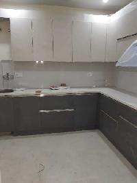 2 BHK Builder Floor for Rent in Block E Palam Vihar, Gurgaon