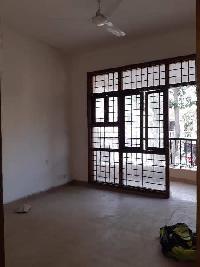 4 BHK House & Villa for Sale in Block A Palam Vihar, Gurgaon