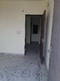 1 BHK Builder Floor for Rent in Palam Vihar, Gurgaon