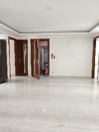 3 BHK Builder Floor for Sale in Block C Palam Vihar, Gurgaon