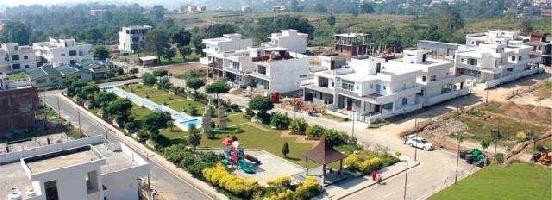 3 BHK Villa for Sale in Sahastradhara