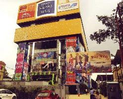  Commercial Shop for Sale in Sahastradhara Road, Dehradun