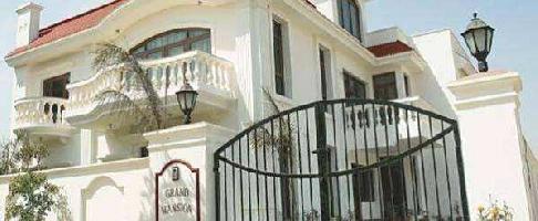 5 BHK Villa for Sale in Rosewood City, Gurgaon