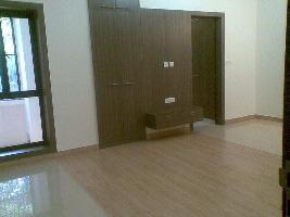 3 BHK Flat for Sale in Sector 47 Gurgaon