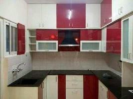 2 BHK Flat for Sale in Gamma 2, Greater Noida