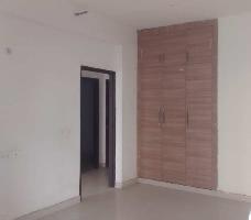 3 BHK Flat for Sale in Sector 75 Noida