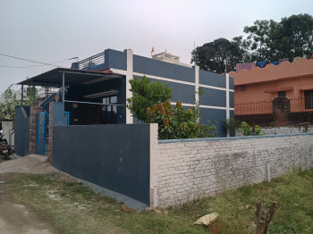 2 BHK House for Sale in Prem Nagar, Dehradun