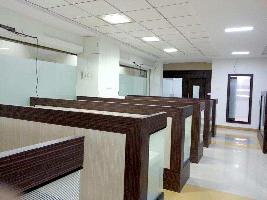  Office Space for Sale in Joshi Colony, Patparganj, Delhi