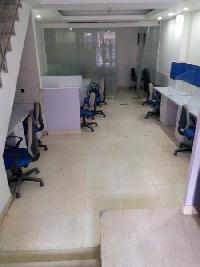 Office Space for Rent in Block G, Connaught Place, Delhi