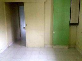  House for Sale in Defence Colony, Delhi