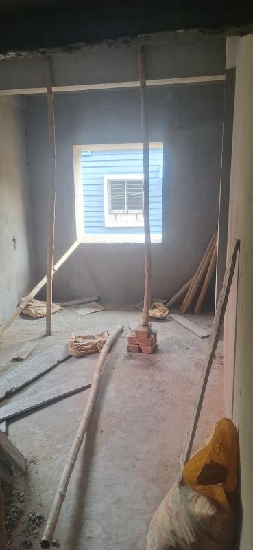 2 BHK Apartment 850 Sq.ft. for Sale in Beliaghata, Kolkata