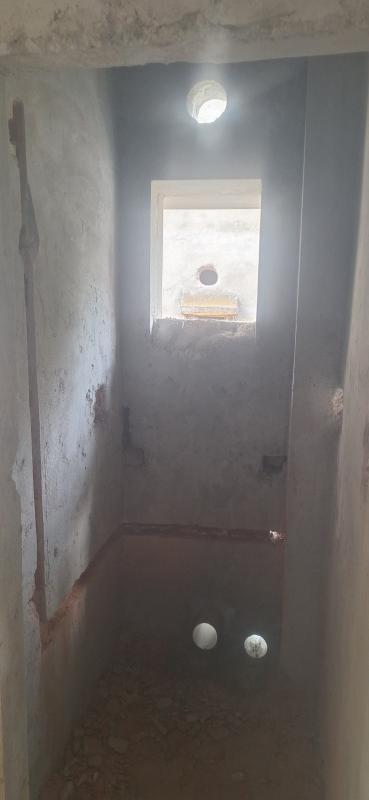 2 BHK Apartment 850 Sq.ft. for Sale in Beliaghata, Kolkata