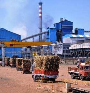 Factory for Sale in Hubli, Karnataka Hubli (REI916033)