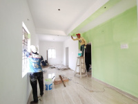 3 BHK House for Sale in Pallikaranai, Chennai