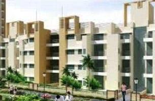 3 BHK Flat for Rent in Omega 1, Greater Noida
