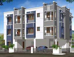 2 BHK Flat for Rent in Kalyani, Nadia