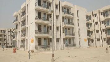 2 BHK Builder Floor for Sale in Green Field, Faridabad