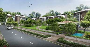 4 BHK House for Sale in Sector 109 Gurgaon