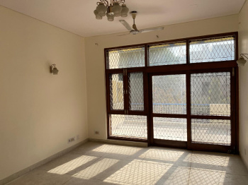 2 BHK Builder Floor for Rent in Greater Kailash II, Delhi