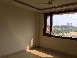 2 BHK Flat for Rent in Kailash Hills, East Of Kailash, Delhi