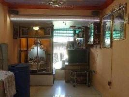 2 BHK House for Sale in Sultanpur Road, Lucknow