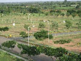 Residential Plot for Sale in Ahmamau, Lucknow
