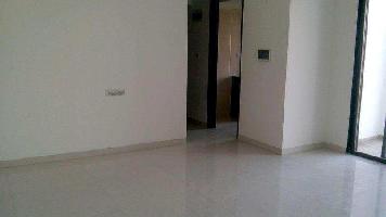 3 BHK Flat for Sale in Kalyanpur West, Lucknow