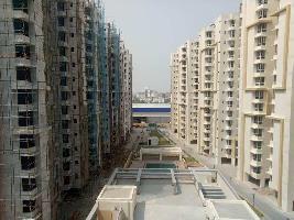 3 BHK Flat for Sale in Faizabad Road, Lucknow