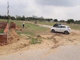  Residential Plot for Sale in Sector 63 Gurgaon