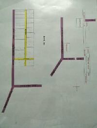  Farm House for Sale in Sohna Road, Gurgaon