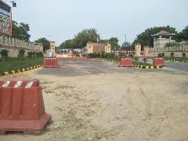  Residential Plot for Sale in Sector 1 Gurgaon