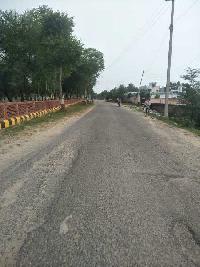  Residential Plot for Sale in Sector 63 A Gurgaon