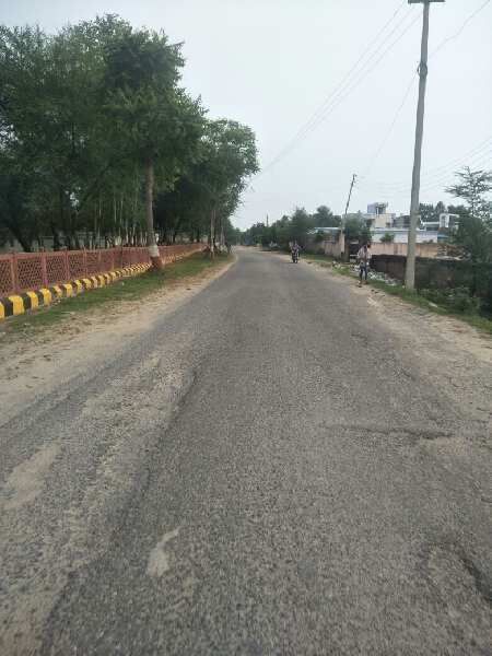  Residential Plot 120 Sq. Yards for Sale in Sector 63 A Gurgaon