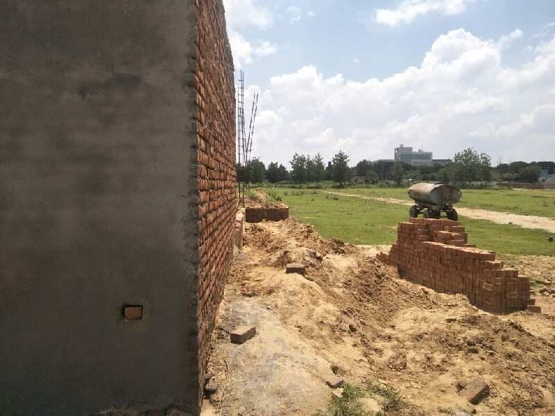  Residential Plot 450 Sq. Yards for Sale in Sector 63 A Gurgaon