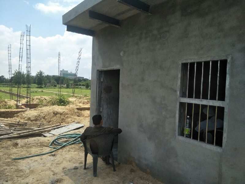  Residential Plot 500 Sq. Yards for Sale in Sector 63 A Gurgaon