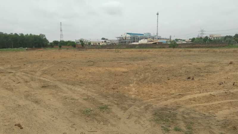 Residential Plot 50 Sq. Yards for Sale in Bhondsi, Gurgaon