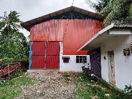  Warehouse for Rent in Thenhipalam, Malappuram