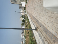  Residential Plot for Sale in Sector 70 Faridabad