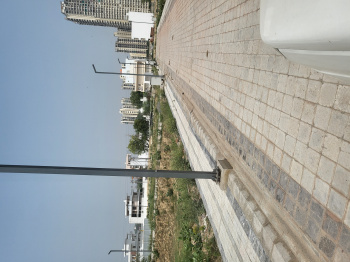  Residential Plot for Sale in Sector 70 Faridabad