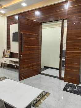 3 BHK House for Rent in Koradi Road, Nagpur