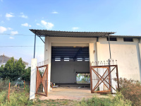  Warehouse for Rent in Outer Ring Road, Nagpur