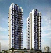2 BHK Flat for Sale in Mumbai Andheri Dahisar, 
