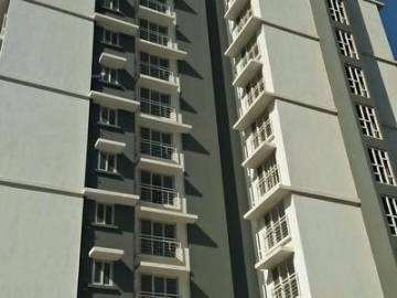 3 BHK Residential Apartment 1470 Sq.ft. for Sale in Four Bungalows, Andheri West, Mumbai