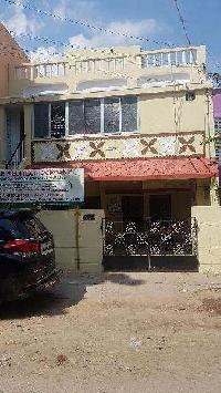 6 BHK House for Sale in Sathuvachari, Vellore