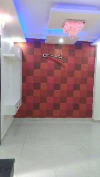 2 BHK Builder Floor for Sale in Vijay Vihar, Uttam Nagar, Delhi