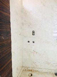 2 BHK Builder Floor for Sale in Kiran Garden, Uttam Nagar, Delhi