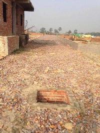  Residential Plot for Sale in Sector 8 Faridabad