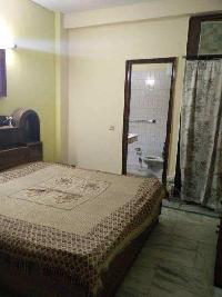 3 BHK Flat for Sale in Sector 46 Faridabad